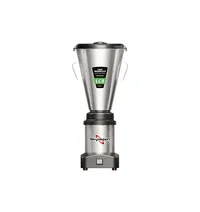 LIQUIDIFICADOR BAIXA ROTAÇÃO SKYMSEN LC 8L