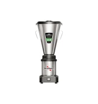 LIQUIDIFICADOR BAIXA ROTAÇÃO SKYMSEN LC 8L