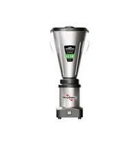 LIQUIDIFICADOR BAIXA ROTAÇÃO SKYMSEN LC 10L