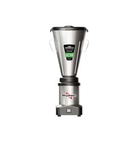 LIQUIDIFICADOR BAIXA ROTAÇÃO SKYMSEN LC 10L