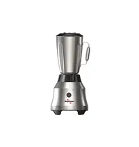 LIQUIDIFICADOR ALTA ROTAÇÃO SKYMSEN LI 1,5L