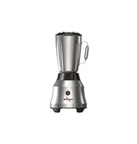 LIQUIDIFICADOR ALTA ROTAÇÃO SKYMSEN LI 1,5L