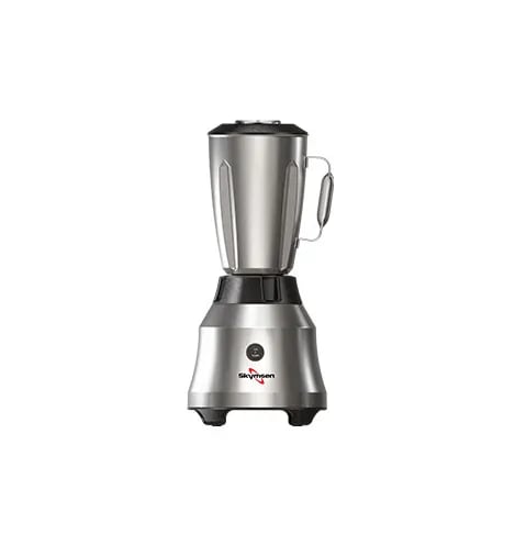 LIQUIDIFICADOR ALTA ROTAÇÃO SKYMSEN LI 1,5L