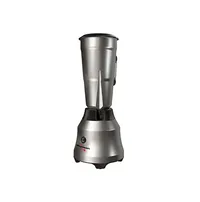 LIQUIDIFICADOR ALTA ROTAÇÃO SKYMSEN LI 2L