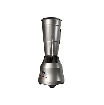 LIQUIDIFICADOR ALTA ROTAÇÃO SKYMSEN LI 2L