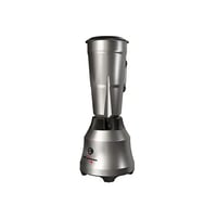 LIQUIDIFICADOR ALTA ROTAÇÃO SKYMSEN LI 2L