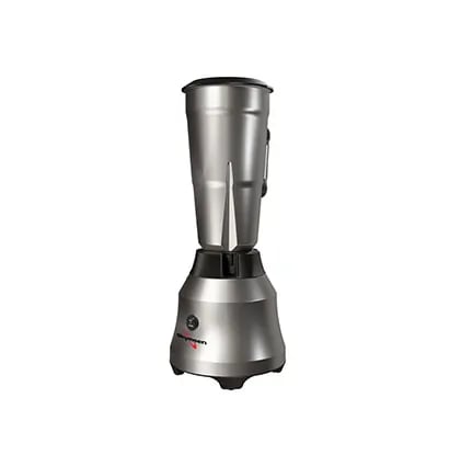 LIQUIDIFICADOR ALTA ROTAÇÃO SKYMSEN LI 2L