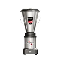 LIQUIDIFICADOR BAIXA ROTAÇÃO SKYMSEN LS 6L