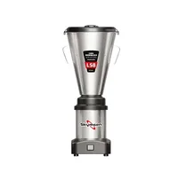 LIQUIDIFICADOR BAIXA ROTAÇÃO SKYMSEN LS 8L