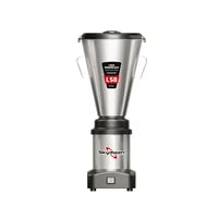 LIQUIDIFICADOR BAIXA ROTAÇÃO SKYMSEN LS 8L