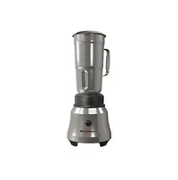 LIQUIDIFICADOR ALTA ROTAÇÃO SKYMSEN TA 2L