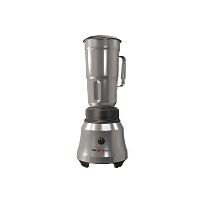 LIQUIDIFICADOR ALTA ROTAÇÃO SKYMSEN TA 2L