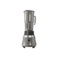 LIQUIDIFICADOR ALTA ROTAÇÃO SKYMSEN TA 2L