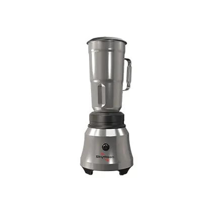 LIQUIDIFICADOR ALTA ROTAÇÃO SKYMSEN TA 2L