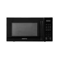 FORNO MICRO-ONDAS 32 LITROS AGRATTO 1400W AMIC01N