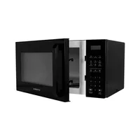 FORNO MICRO-ONDAS 32 LITROS AGRATTO 1400W AMIC01N
