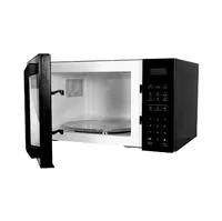 FORNO MICRO-ONDAS 32 LITROS AGRATTO 1400W AMIC01N