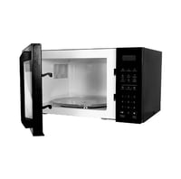 FORNO MICRO-ONDAS 32 LITROS AGRATTO 1400W AMIC01N