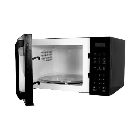 FORNO MICRO-ONDAS 32 LITROS AGRATTO 1400W AMIC01N