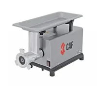 MOEDOR DE CARNE CAF 22 DSM