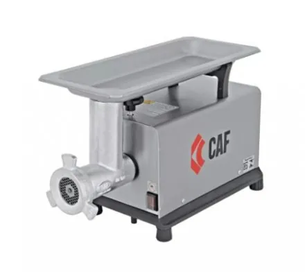 MOEDOR DE CARNE CAF 22 DSM