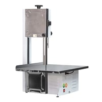 SERRA FITA DE MESA HIDRO 1.81 MESA FIXA