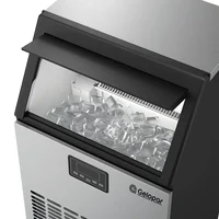 158003-1200-auto