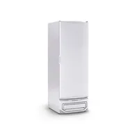 FREEZER REFRIGERADOR VERTICAL TRIPLA AÇÃO 577L GELOPAR GPC-57 TE BR