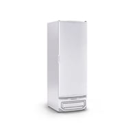FREEZER REFRIGERADOR VERTICAL TRIPLA AÇÃO 577L GELOPAR GPC-57 TE BR