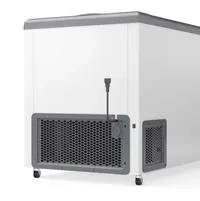 FREEZER HORIZONTAL 295L GELOPAR GHD-300 CZ