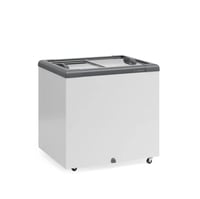 FREEZER HORIZONTAL 210L GELOPAR GHD-200 CZ