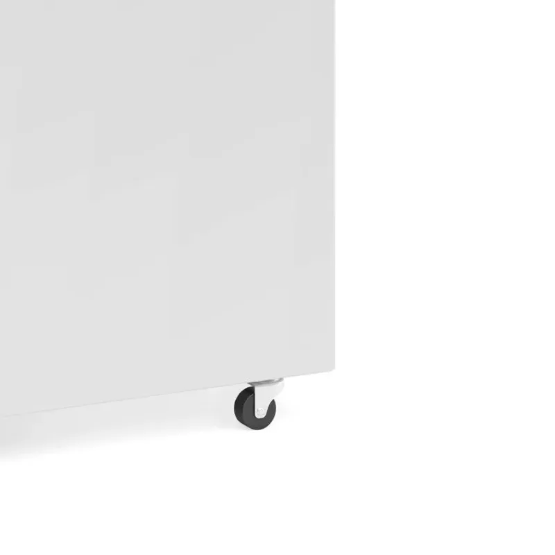FREEZER HORIZONTAL 210L GELOPAR GHD-200 CZ
