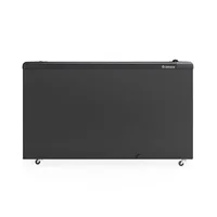 FREEZER / CONSERVADOR HORIZONTAL 395 LITROS GELOPAR GHD-400LB