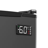 CERVEJEIRA PORTA ADESIVADA 578L GELOPAR GCB-57 PR