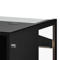 BALCÃO CAIXA CONVENIÊNCIA GOURMET GELOPAR MGEX-100 PR