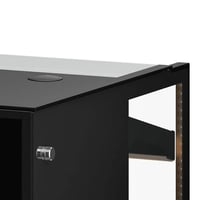 BALCÃO CAIXA CONVENIÊNCIA GOURMET GELOPAR MGEX-100 PR