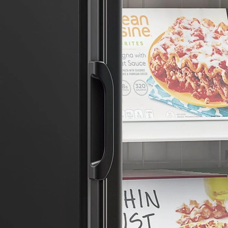 FREEZER CONVENIÊNCIA 445L GELOPAR GCVC-45 PR