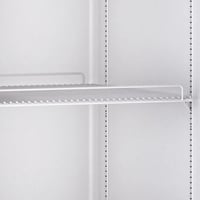 FREEZER CONVENIÊNCIA 445L GELOPAR GCVC-45 PR