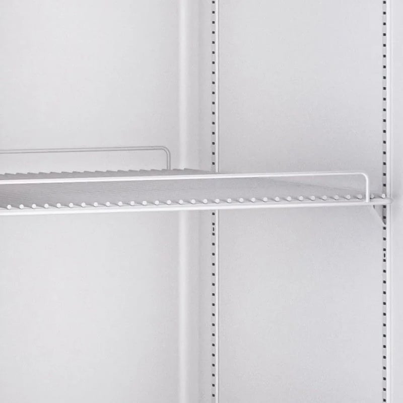 FREEZER CONVENIÊNCIA 445L GELOPAR GCVC-45 PR