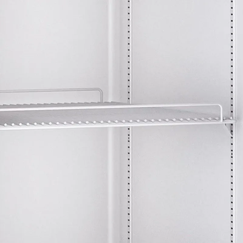 FREEZER CONVENIÊNCIA 445L GELOPAR GCVC-45 PR