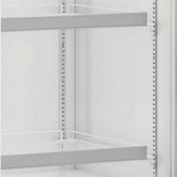 FREEZER CONVENIÊNCIA 957L GELOPAR GCVC-950 PR