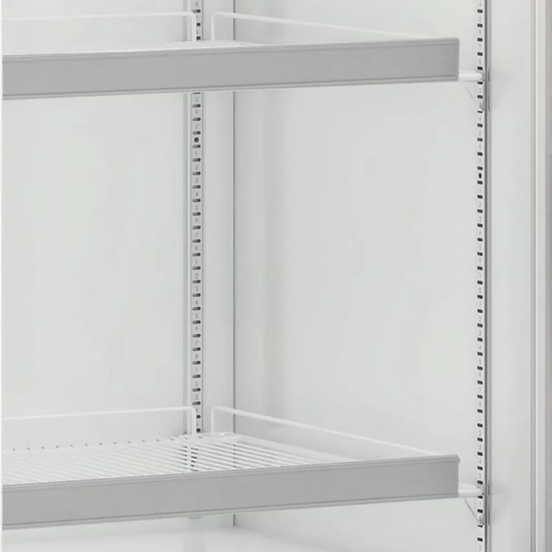 FREEZER CONVENIÊNCIA 957L GELOPAR GCVC-950 PR