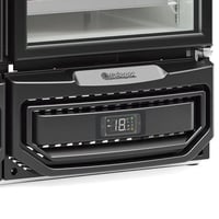 FREEZER CONVENIÊNCIA 957L GELOPAR GCVC-950 PR