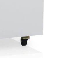 FREEZER HORIZONTAL 411L GELOPAR GHBS-410 BR