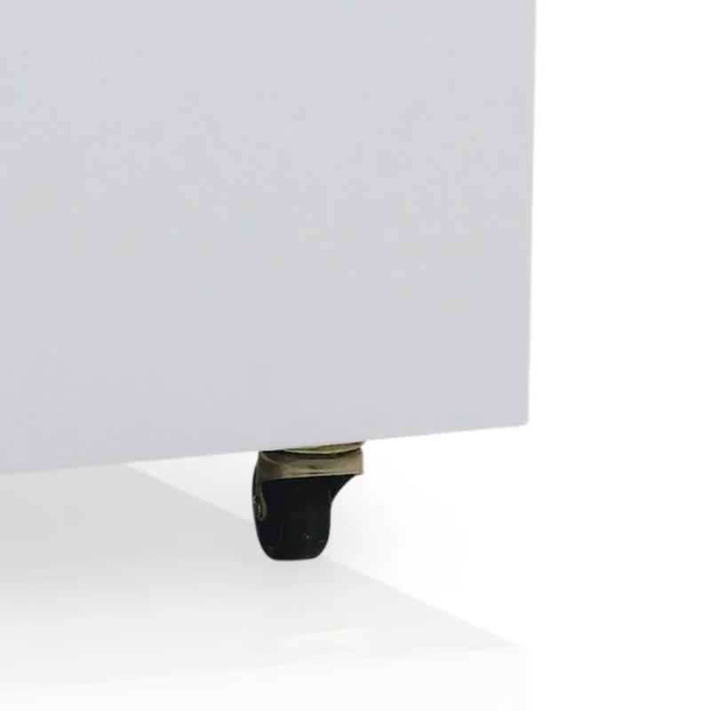 FREEZER HORIZONTAL 411L GELOPAR GHBS-410 BR