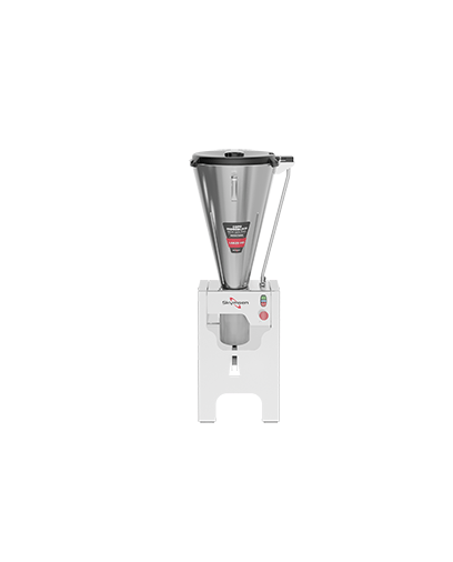 LIQUIDIFICADOR LAR-25HB/ SKYMSEN