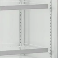 REFRIGERADOR CONVENIÊNCIA CERVEJA OU CARNE 1468L GELOPAR GCBC-1450 PR