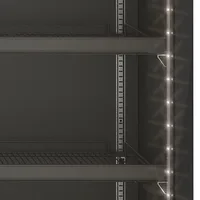 REFRIGERADOR CONVENIÊNCIA 957 LITROS GELOPAR GCVR-950CB