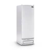FREEZER VERTICAL  577L GELOPAR GFC-57 BR FROSTFREE