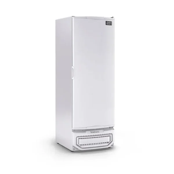 FREEZER VERTICAL  577L GELOPAR GFC-57 BR FROSTFREE